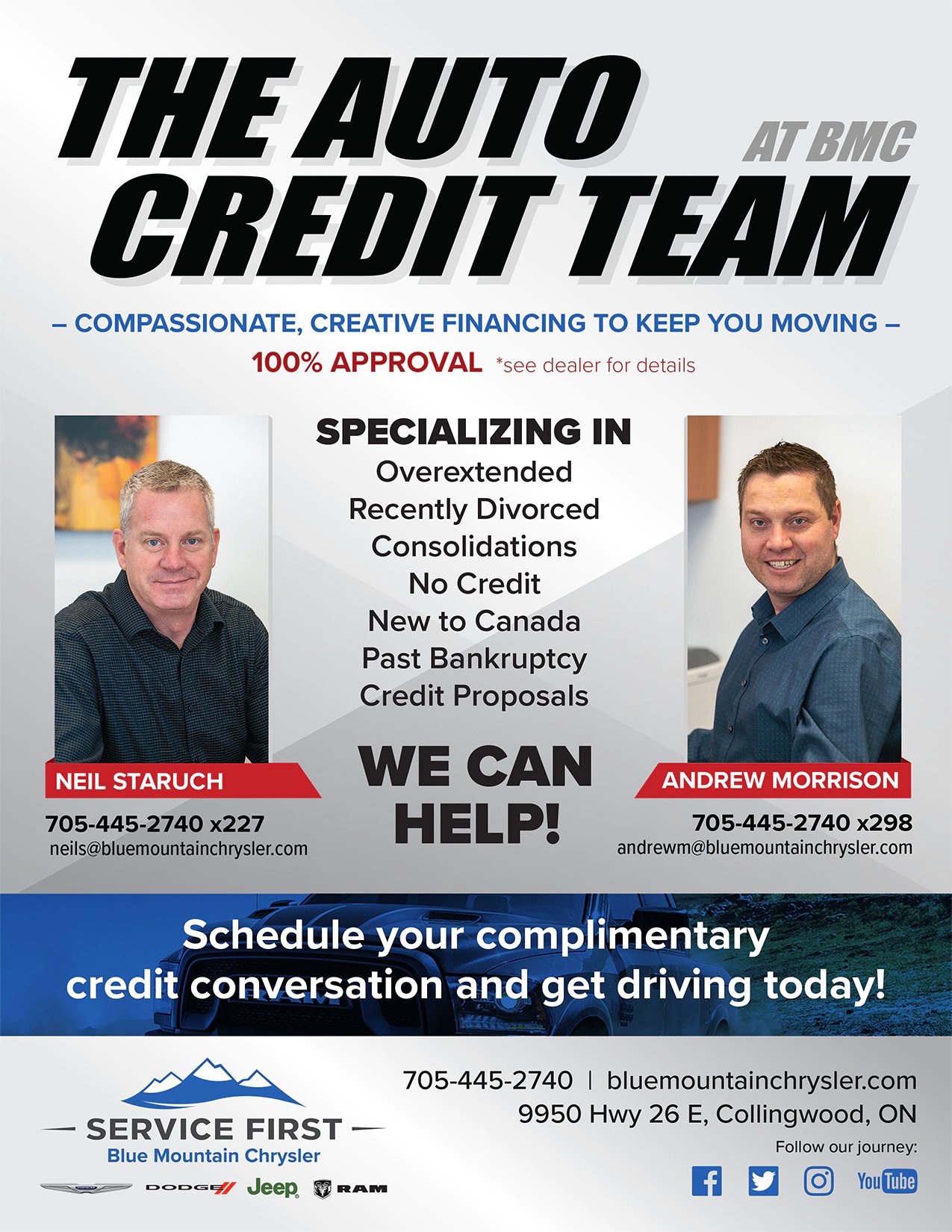 BMC Team Auto Credit_Poster FINAL WEB.png